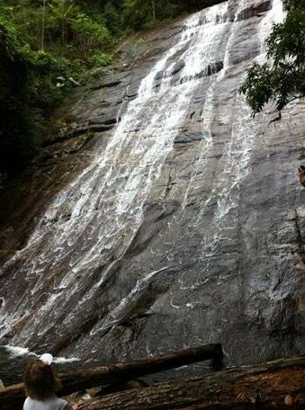 Recanto Marazul