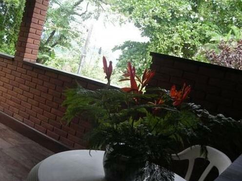 Recanto Marazul - Photo2