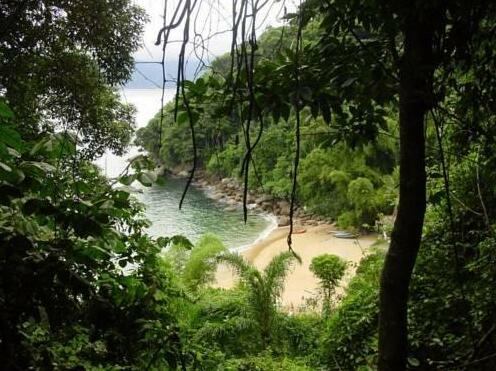 Recanto Marazul - Photo4