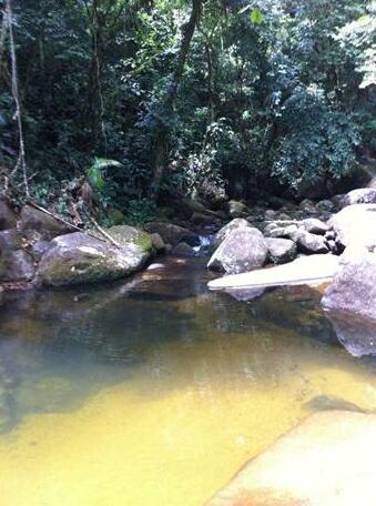 Recanto Marazul - Photo5