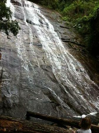 Recanto Marazul