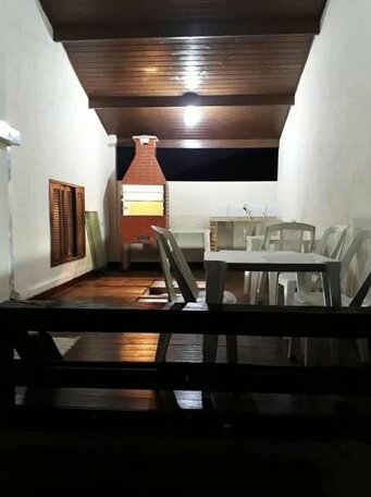 Recanto Villas Boas - Photo2