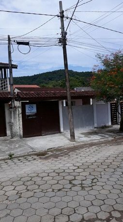 Recanto Villas Boas - Photo4