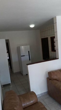 Recanto Villas Boas - Photo5