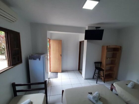 Refugio Prumirim - Photo4