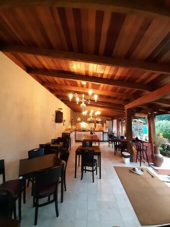 Refugio Prumirim - Photo5