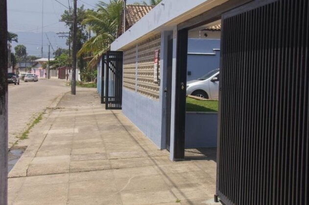 Rentes House - Photo2