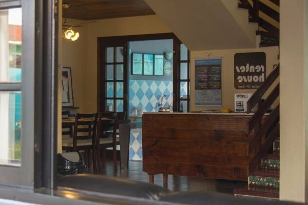 Rentes House - Photo3