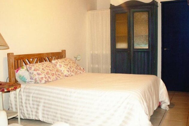 Residence Picinguaba - Photo5