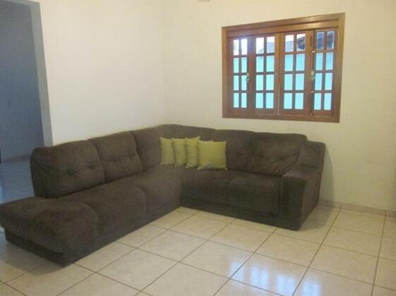 Residencial Carpinetti - Photo3