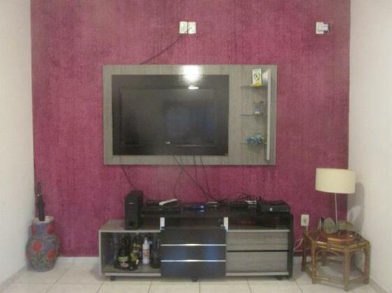 Residencial Carpinetti - Photo5