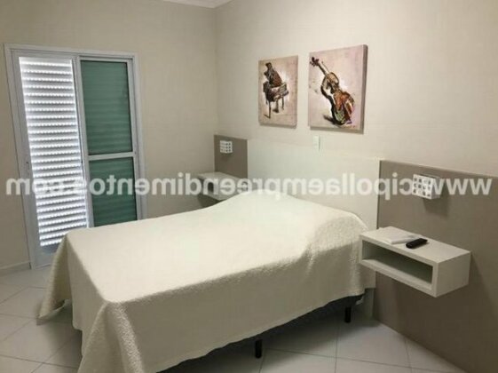 Residencial Green Village - Photo2