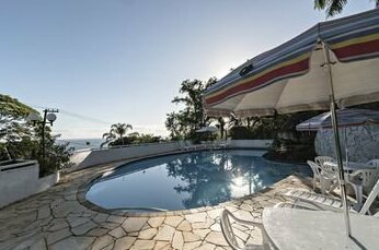 Residencial Villa Paraiso - Photo2