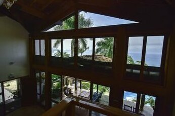 Residencial Villa Paraiso - Photo3