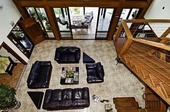 Residencial Villa Paraiso - Photo5