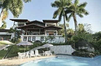 Residencial Villa Paraiso