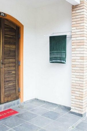Serramar Flat - Photo2