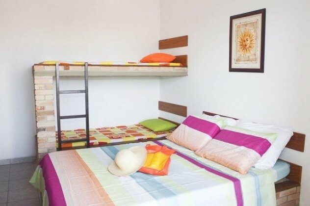 Serramar Flat - Photo4