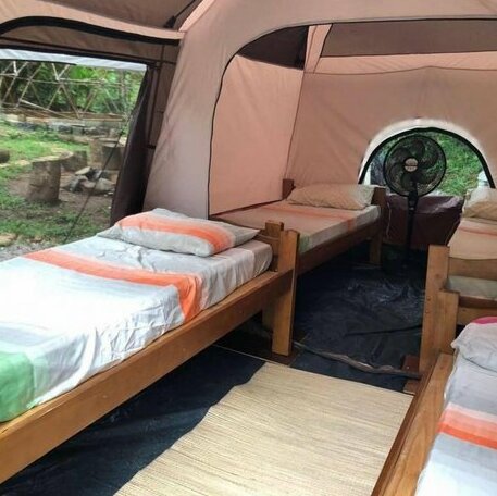 Sitio Simple Life - Photo2