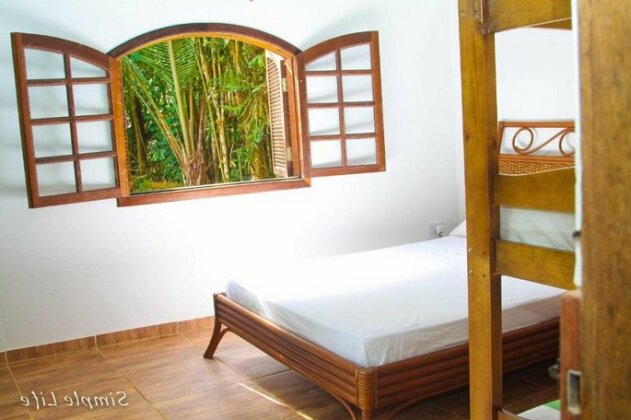 Sitio Simple Life - Photo3