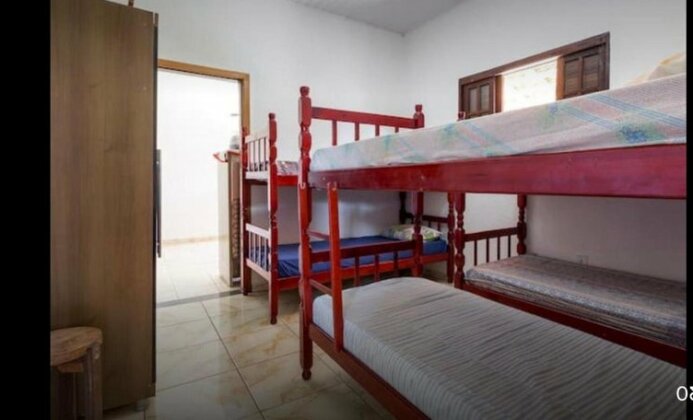Sobrado e Casa em Ubatuba - Photo4