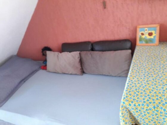 Sobrado Village Ubatuba Per-Acu - Photo5