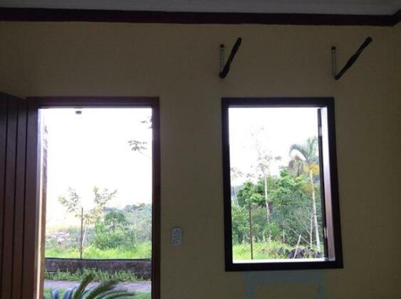 Suites Alto Itamambuca - Photo3