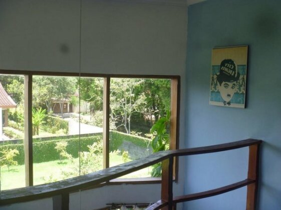Suites Casa Mar - Photo2
