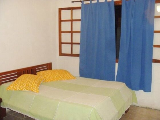 Suites Casa Mar - Photo3