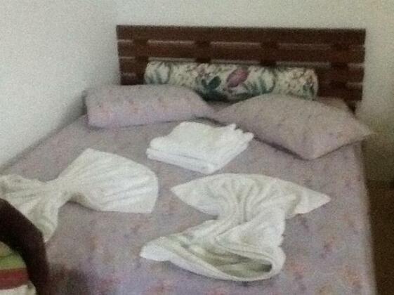 Suites Casa Mar - Photo4