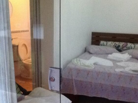 Suites Casa Mar - Photo5