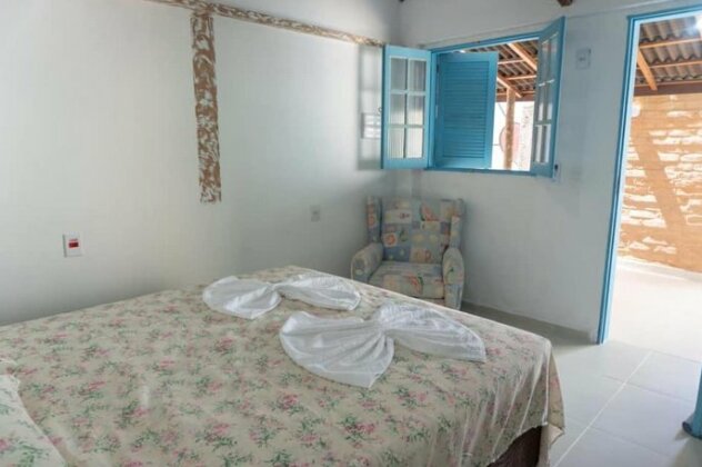 Suites encantarias - Photo3