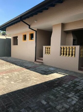 Suites Grande Tenorio - Photo2