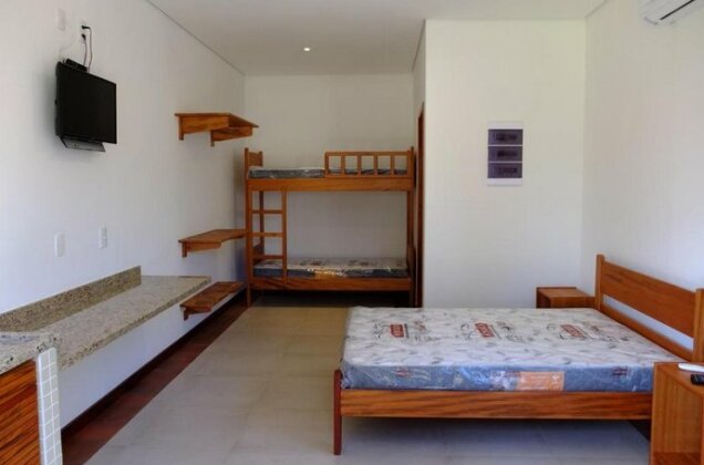 Suites Grande Tenorio - Photo3
