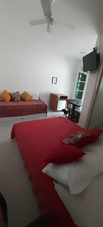 Suites Nativa - Photo2