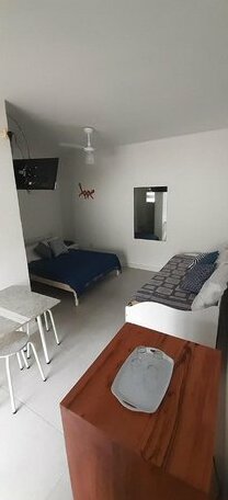 Suites Nativa - Photo3