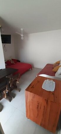 Suites Nativa - Photo4