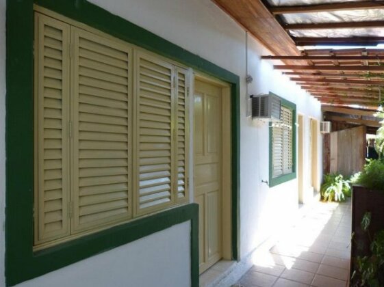 Suites o Flautista - Photo2