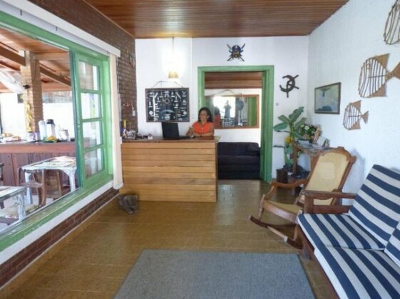 Suites o Flautista - Photo3