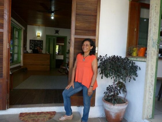 Suites o Flautista - Photo4