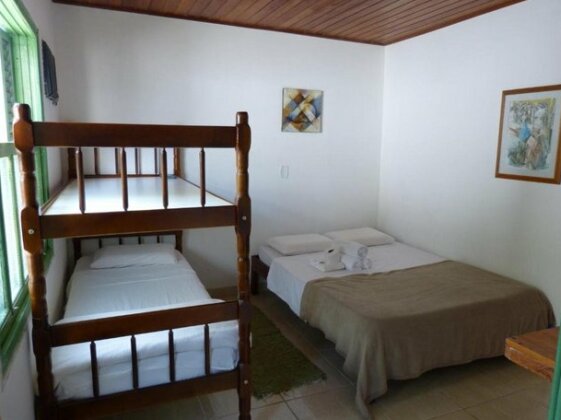Suites o Flautista - Photo5