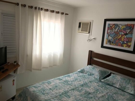 Suites Portal do Sol - Photo2