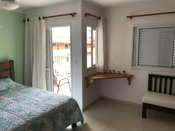 Suites Portal do Sol - Photo3