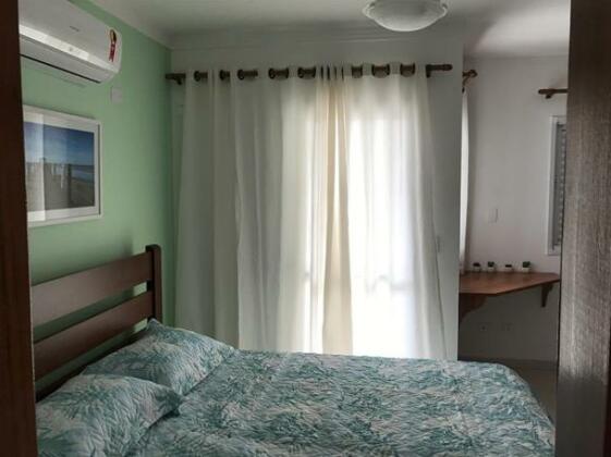 Suites Portal do Sol - Photo4