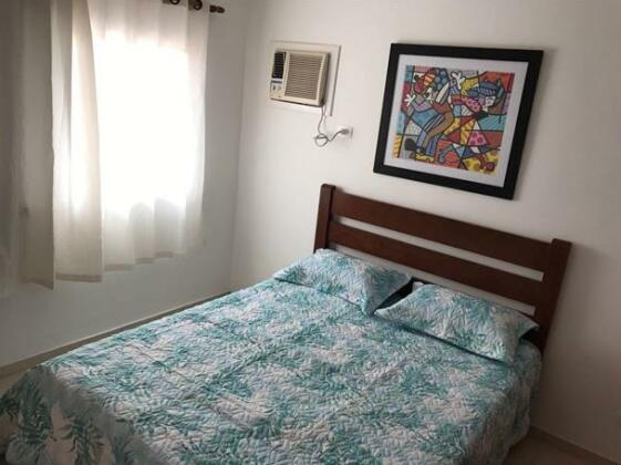 Suites Portal do Sol - Photo5