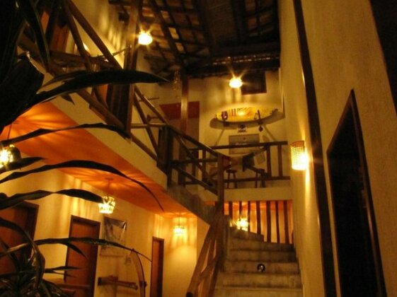 Suites SG Bagus - Photo2