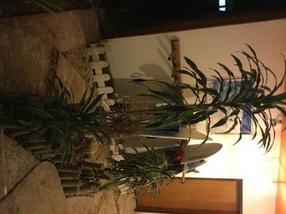 Suites SG Bagus - Photo4