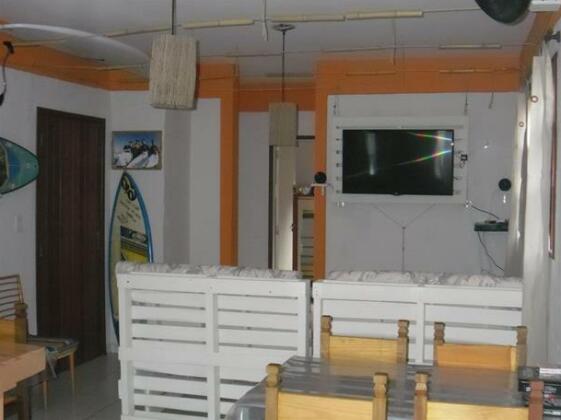 Suites SG Bagus - Photo5