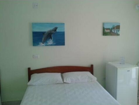 Suites Sonhos - Photo3