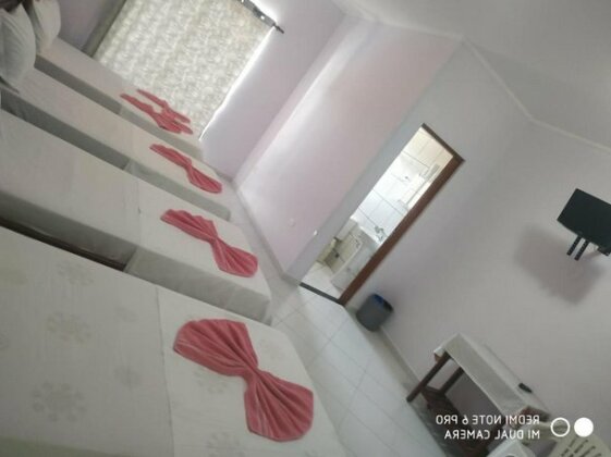 Suites Ubatuba Praia da Lagoinha - Photo3